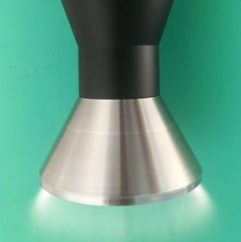 使用大氣黄瓜视频污在线观看設備對PET薄膜處理-黄瓜视频下载APP视频