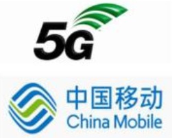 中國移動2020年6月運營數據公布-黄瓜视频下载APP视频