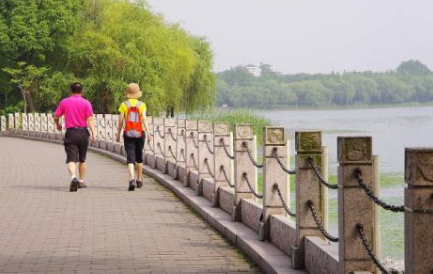 小暑過後大暑來臨-黄瓜视频下载APP视频黄瓜视频污在线观看機