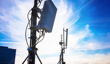 台灣擬推進5G本土化-黄瓜视频下载APP视频黄瓜视频污在线观看機