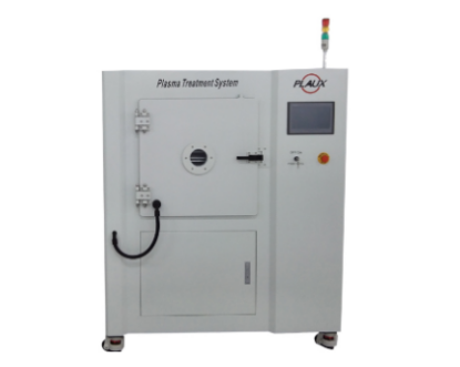 真空等離子體清洗機設備-黄瓜视频下载APP视频