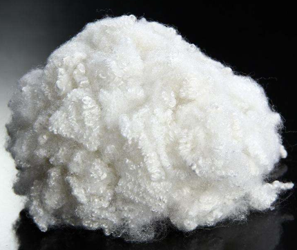 等離子體清洗機對PET滌綸纖維的處理-黄瓜视频下载APP视频