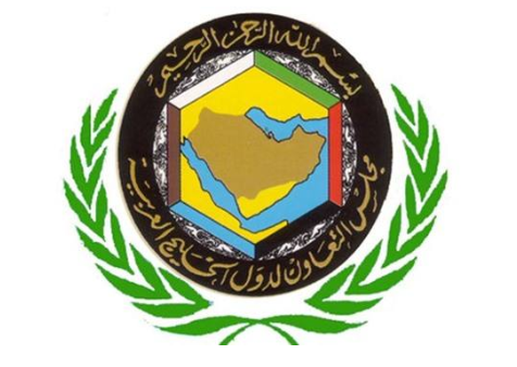 華為等中國企業將積極參與海合會成員國5G建設-黄瓜视频下载APP视频黄瓜视频污在线观看機