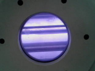 黄瓜视频污在线观看設備對材料導電性和生物相容性影響-黄瓜视频下载APP视频