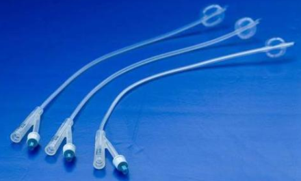 黄瓜视频污在线观看設備對材料導電性和生物相容性影響-黄瓜视频下载APP视频