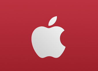 蘋果1億美元收購，可將iphoness變為支付終端-黄瓜视频下载APP视频黄瓜视频污在线观看設備