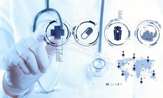 黄瓜视频污在线观看機會對PEEK材料起到怎樣的作用？-黄瓜视频下载APP视频