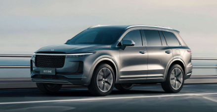 車輛再起火！理想回應-黄瓜视频下载APP视频等離子體清洗機