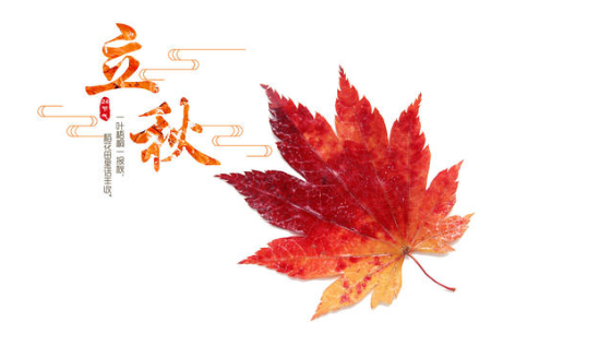 今日又逢立秋-黄瓜视频下载APP视频等離子體清洗機