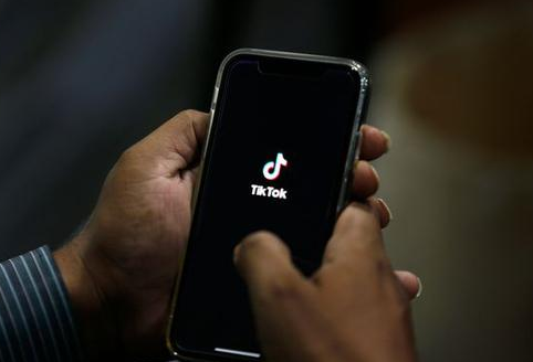 TikTok回應法國有關隱私監管調查-黄瓜视频下载APP视频黄瓜视频污在线观看機