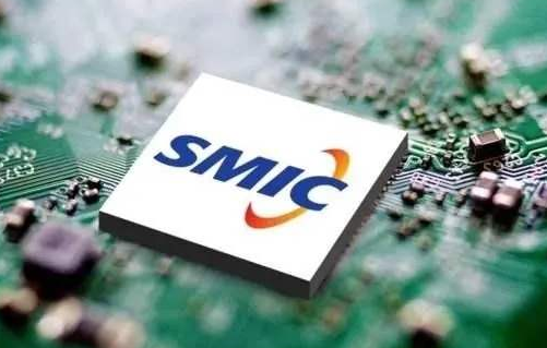 中芯量產14nm且良率爬升中-黄瓜视频下载APP视频黄瓜视频污在线观看機