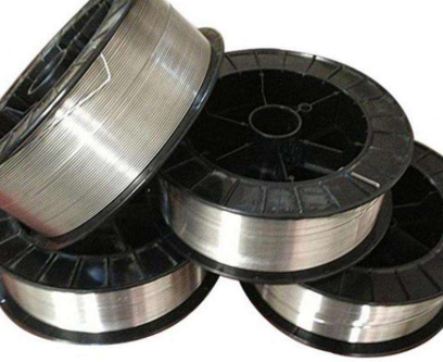 常壓黄瓜视频污在线观看機對金屬焊接和表麵油汙的處理-黄瓜视频下载APP视频