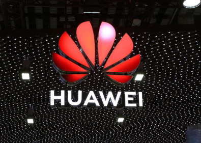 傳華為中興正加速去美國化進程-黄瓜视频下载APP视频黄瓜视频污在线观看機