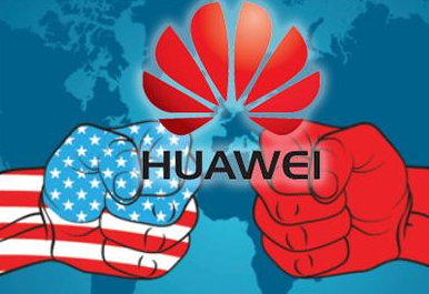 傳華為中興正加速去美國化進程-黄瓜视频下载APP视频黄瓜视频污在线观看機