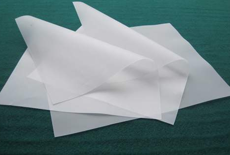 HDPE膜黄瓜视频污在线观看機處理-黄瓜视频下载APP视频