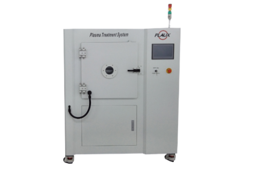 真空黄瓜视频污污污在线观看係統-黄瓜视频下载APP视频