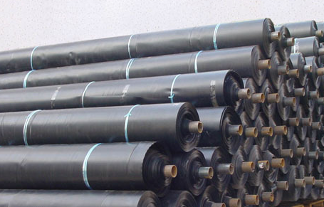 黄瓜视频污在线观看機如何解決HDPE膜印刷和膠粘問題-黄瓜视频下载APP视频