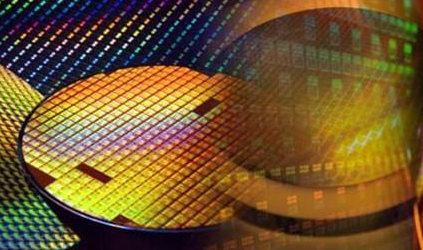 台積電或將在2022年量產3nm工藝-黄瓜视频下载APP视频黄瓜视频污在线观看機