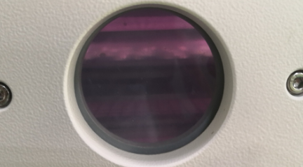 黄瓜视频污在线观看機水平平板放電-黄瓜视频下载APP视频