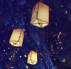 中元節至，敬先祖-黄瓜视频下载APP视频黄瓜视频污在线观看機