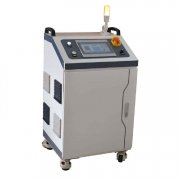 【黄瓜视频下载APP视频】大氣低溫等離子體表麵處理係統