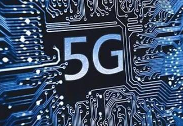 高通將把5G引入驍龍4係列芯片組-黄瓜视频下载APP视频黄瓜视频污在线观看機