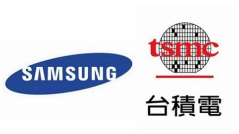 英特爾仍在評估7nm代工的可能-黄瓜视频下载APP视频黄瓜视频污在线观看機