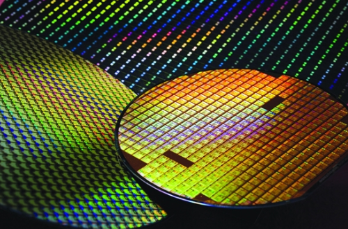 三星將為高通代工其驍龍4係5G芯片-黄瓜视频下载APP视频黄瓜视频污在线观看機