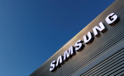 三星將為高通代工其驍龍4係5G芯片-黄瓜视频下载APP视频黄瓜视频污在线观看機