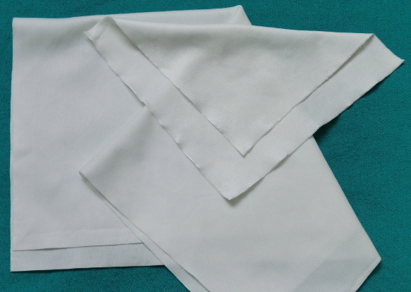 PET無塵布材料-黄瓜视频下载APP视频