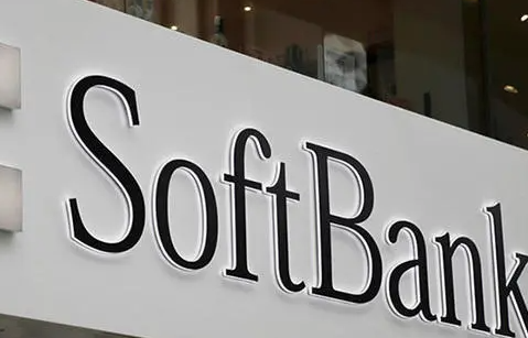 定了！軟銀同意將ARM出售給英偉達-黄瓜视频下载APP视频黄瓜视频污在线观看機