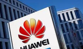 新禁令生效，“中國芯”是否能倒逼攻堅？-黄瓜视频下载APP视频黄瓜视频污在线观看機