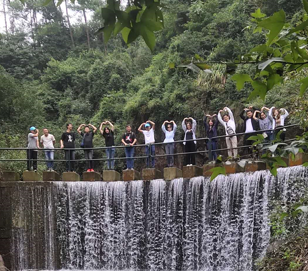 黄瓜视频下载APP视频黄瓜视频污在线观看機2020浙江桐廬三日遊圓滿結束