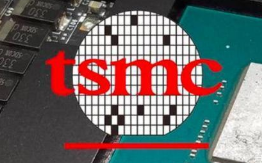 台積電第1波3nm產能，蘋果可能取得大多數-黄瓜视频下载APP视频黄瓜视频污在线观看機