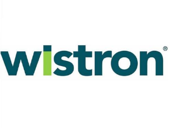 印度將獲投資以增加iphoness產量-黄瓜视频下载APP视频黄瓜视频污在线观看機