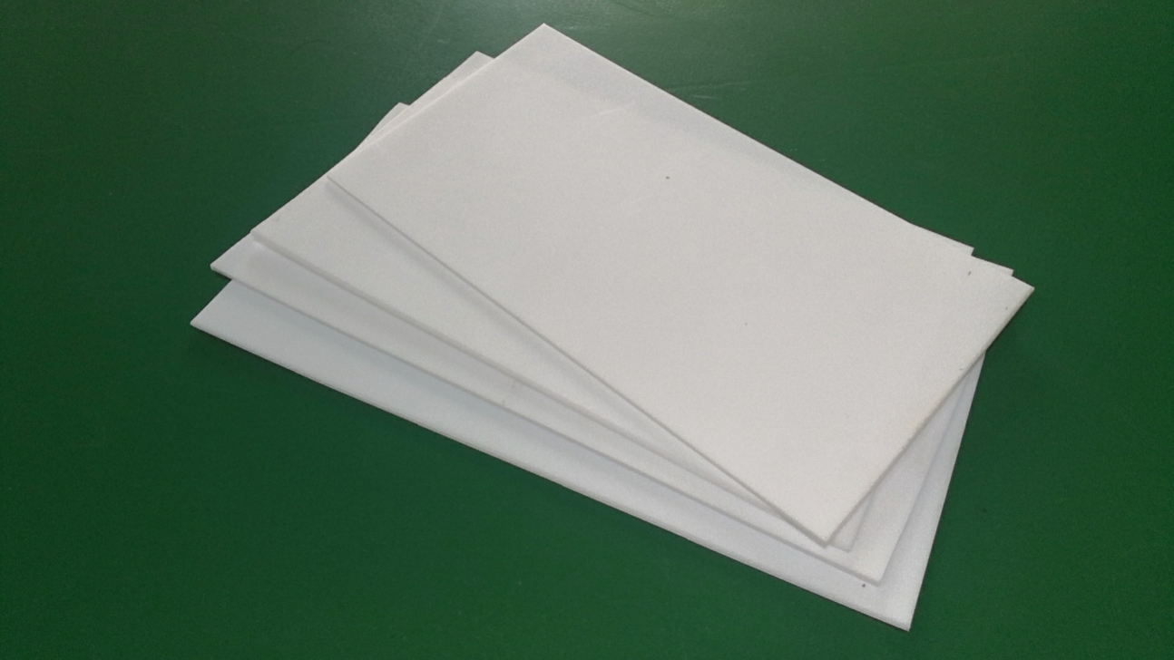 PTFE鐵氟龍用什麽黄瓜视频污污污在线观看設備處理好？該注意哪些？