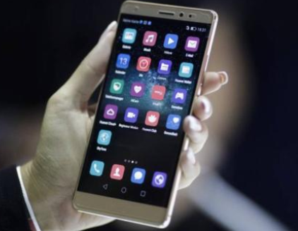 8月份智能手機市場份額，三星與華為拉開差距-黄瓜视频下载APP视频黄瓜视频污在线观看機