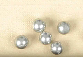 錫球顆粒物黄瓜视频污污污在线观看-黄瓜视频下载APP视频