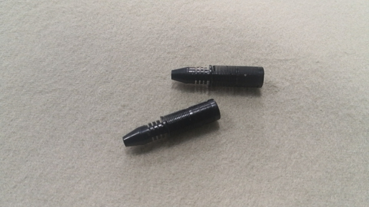 塑膠材質鋼筆筆舌沉積親水塗層，提升品質-黄瓜视频下载APP视频