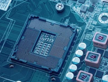 中興自研7nm芯片實現商用-黄瓜视频下载APP视频黄瓜视频污在线观看機