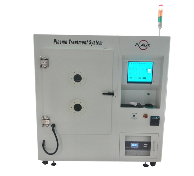 黄瓜视频下载APP视频黄瓜视频污污污在线观看設備