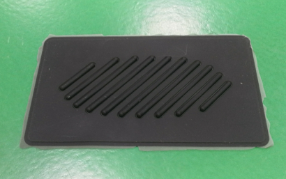 灰色矽膠材料產品-黄瓜视频下载APP视频黄瓜视频污污污在线观看