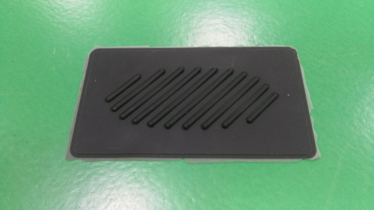 矽橡膠材料黄瓜视频污污污在线观看-黄瓜视频下载APP视频