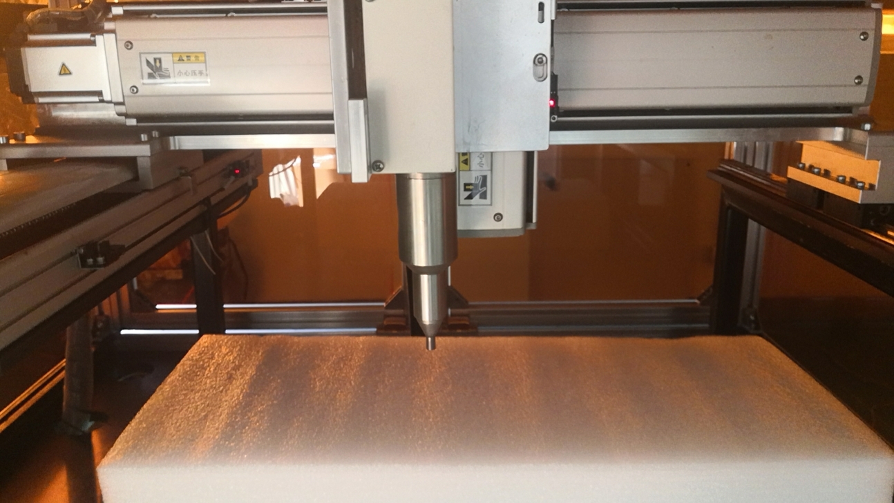 大氣射流等離子放電等離子處理矽橡膠-黄瓜视频下载APP视频