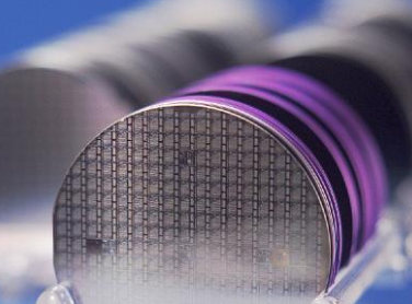 提前半年？ASML新一代光刻機預計明年年中出貨-黄瓜视频下载APP视频黄瓜视频污在线观看機