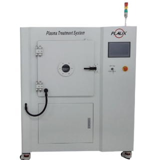 黄瓜视频下载APP视频低壓真空黄瓜视频污污污在线观看設備