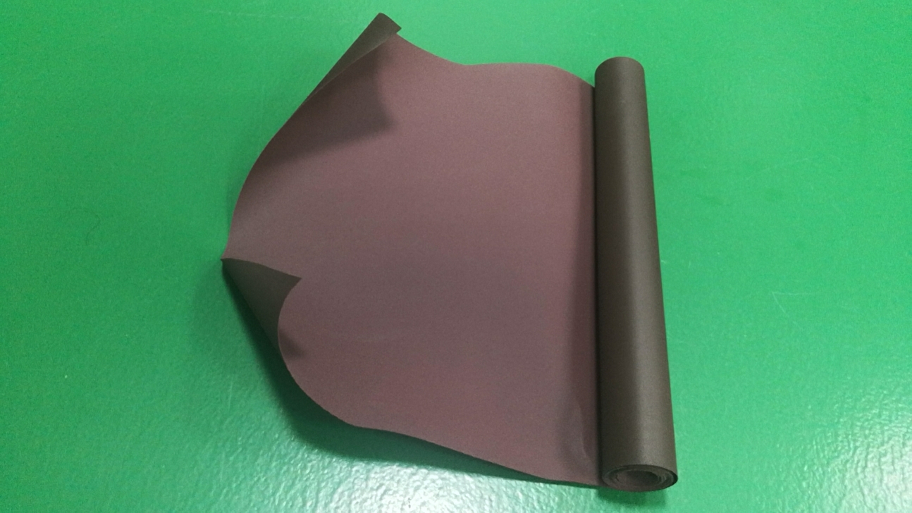 加入紅色顏料以及玻璃纖維的PTFE薄膜-黄瓜视频下载APP视频