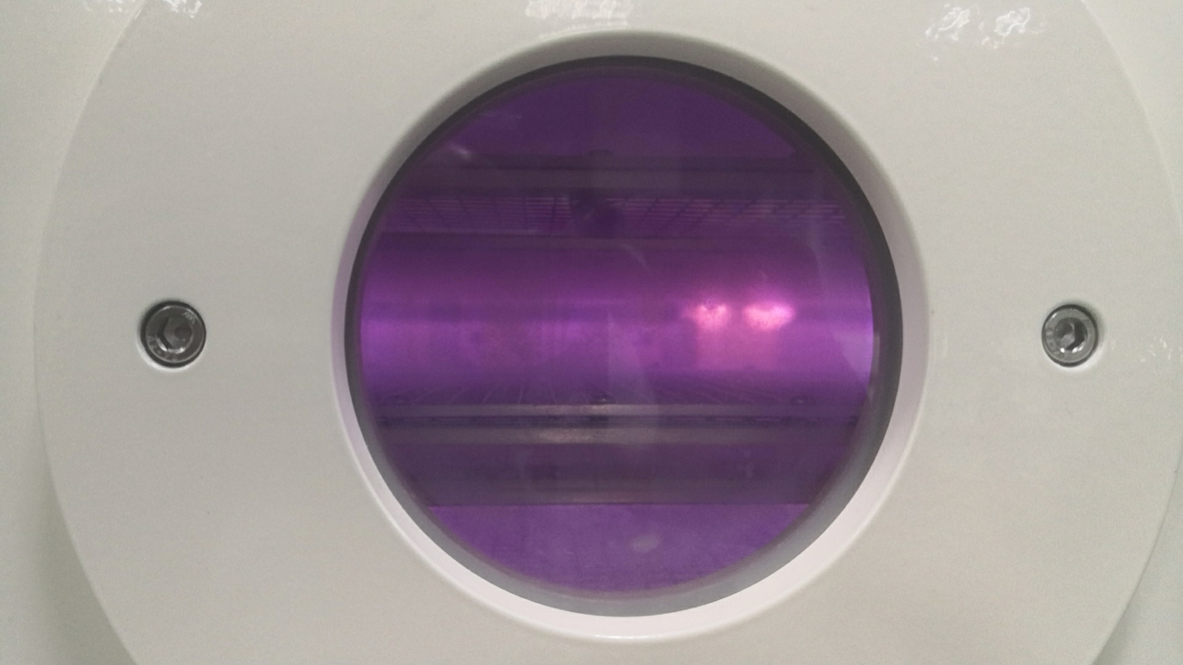 黄瓜视频下载APP视频黄瓜视频污在线观看機腔體放電狀態