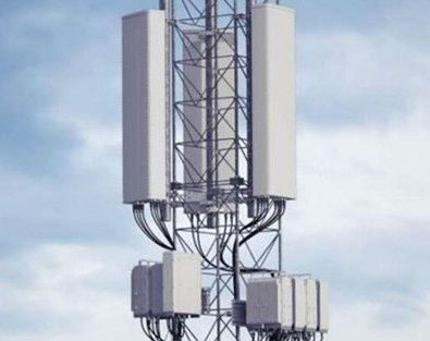 愛立信已獲百餘份5G商用合同-黄瓜视频下载APP视频黄瓜视频污在线观看機