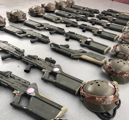 黄瓜视频下载APP视频黄瓜视频污在线观看機成立十周年！CS團建拓展活動落幕~